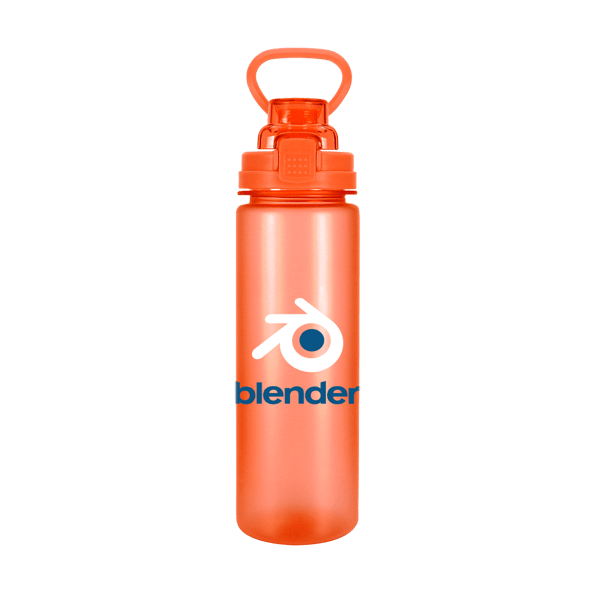 Stream AS Water Bottle 75