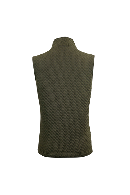 Women's Mesa Vest 60
