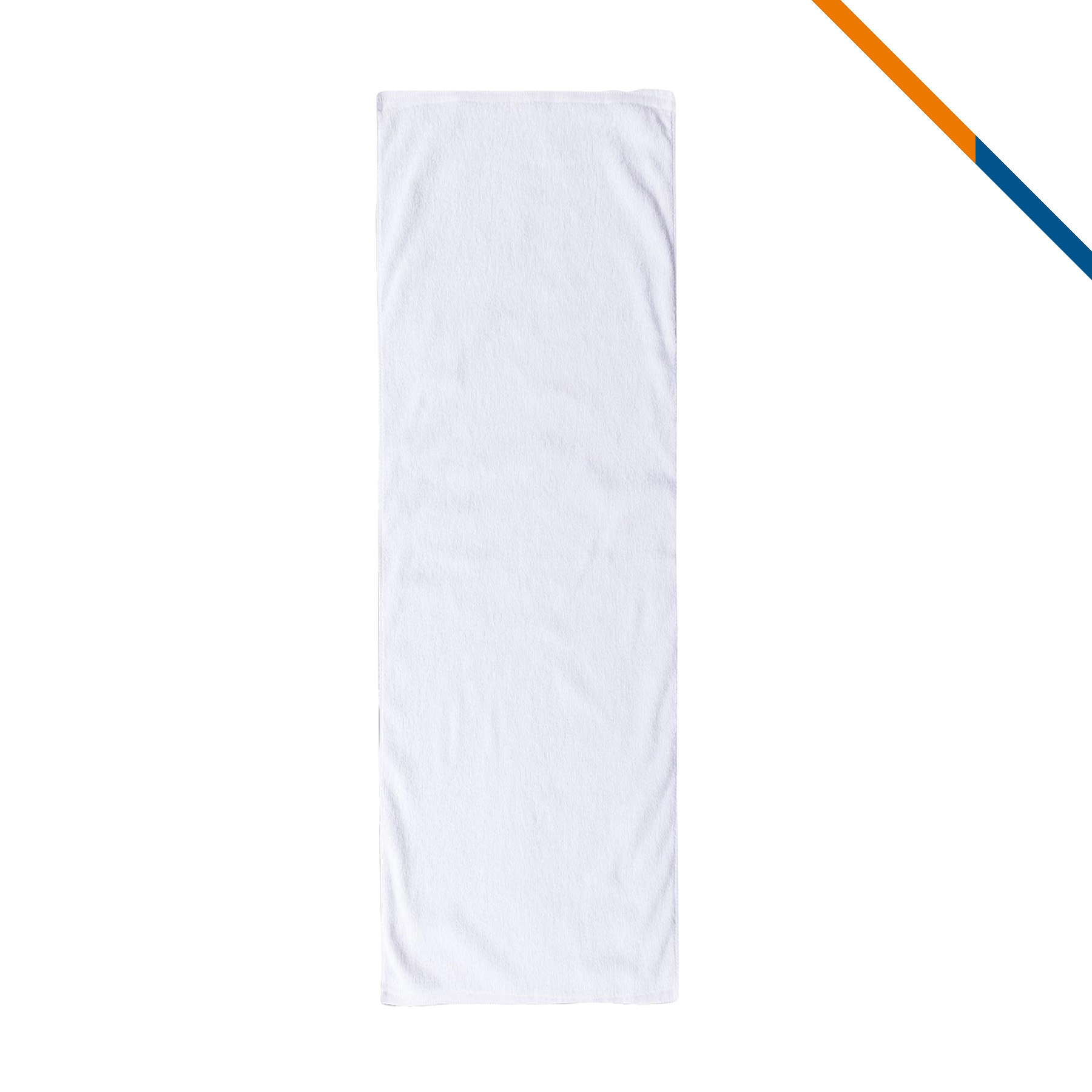 Raise Cooling Towel - Style A 6