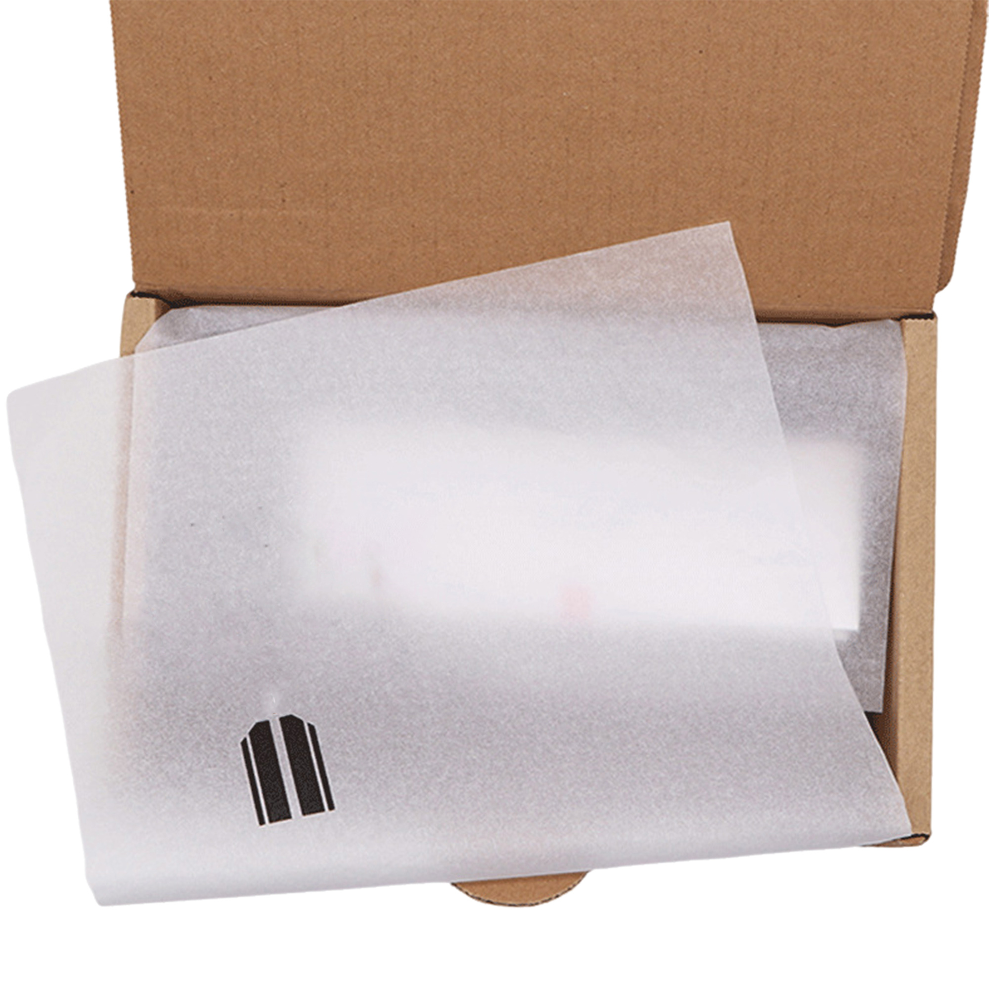12"x28" 17gsm Tissue Paper 1