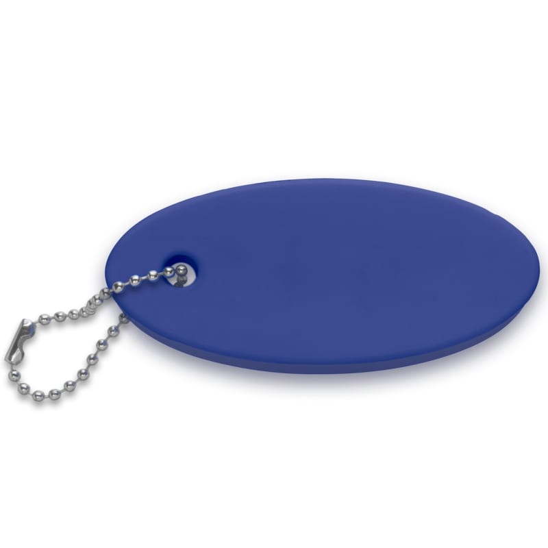Custom Floating Foam Keychains 21