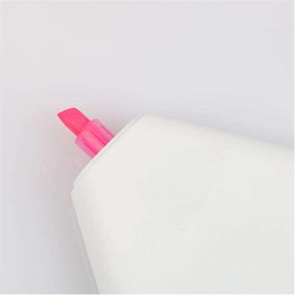Multi Color Tri Highlighter 2
