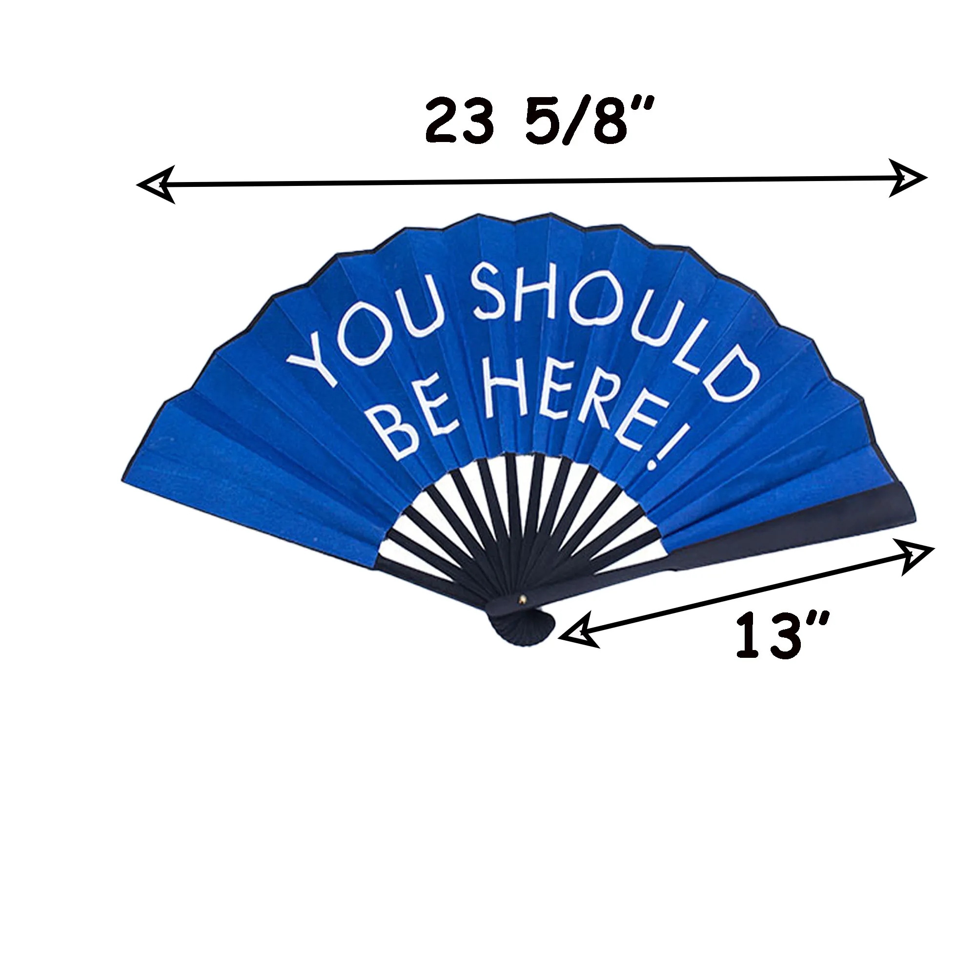 Fan Gadget Keychain 4