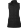 Women's TELLURIDE Packable Insulated Vest 214
