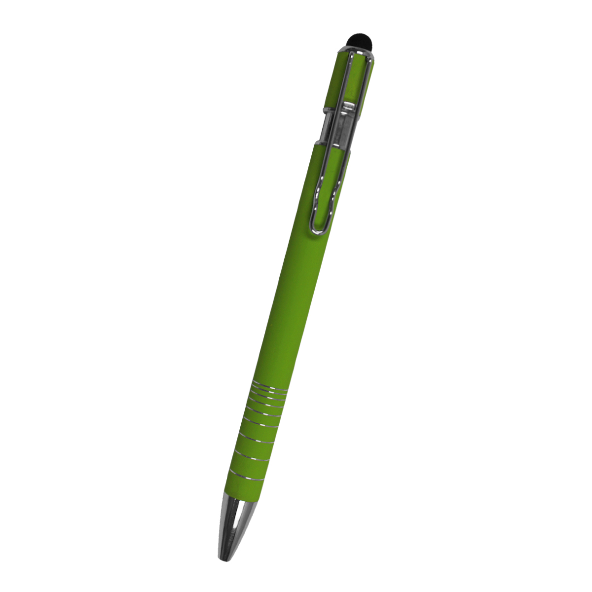 Memo Incline Stylus Pen 8