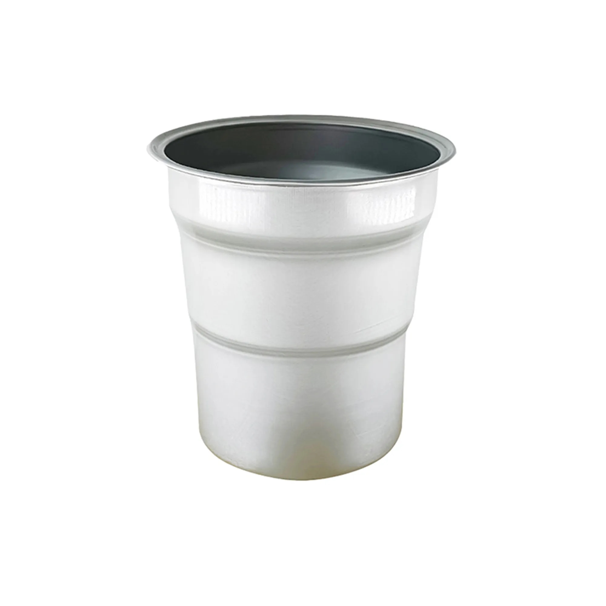 16oz Reusable Aluminum Beverage Cups 6