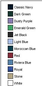 Women's Rapid Dry Polo