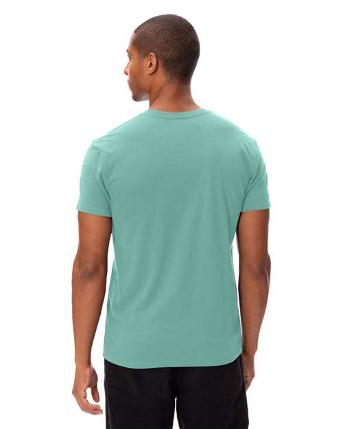 Unisex Ultimate T-Shirt - 180A 11