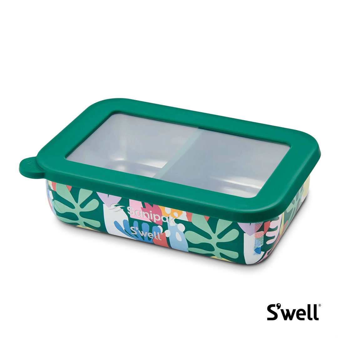 S'well® Bento Box 9