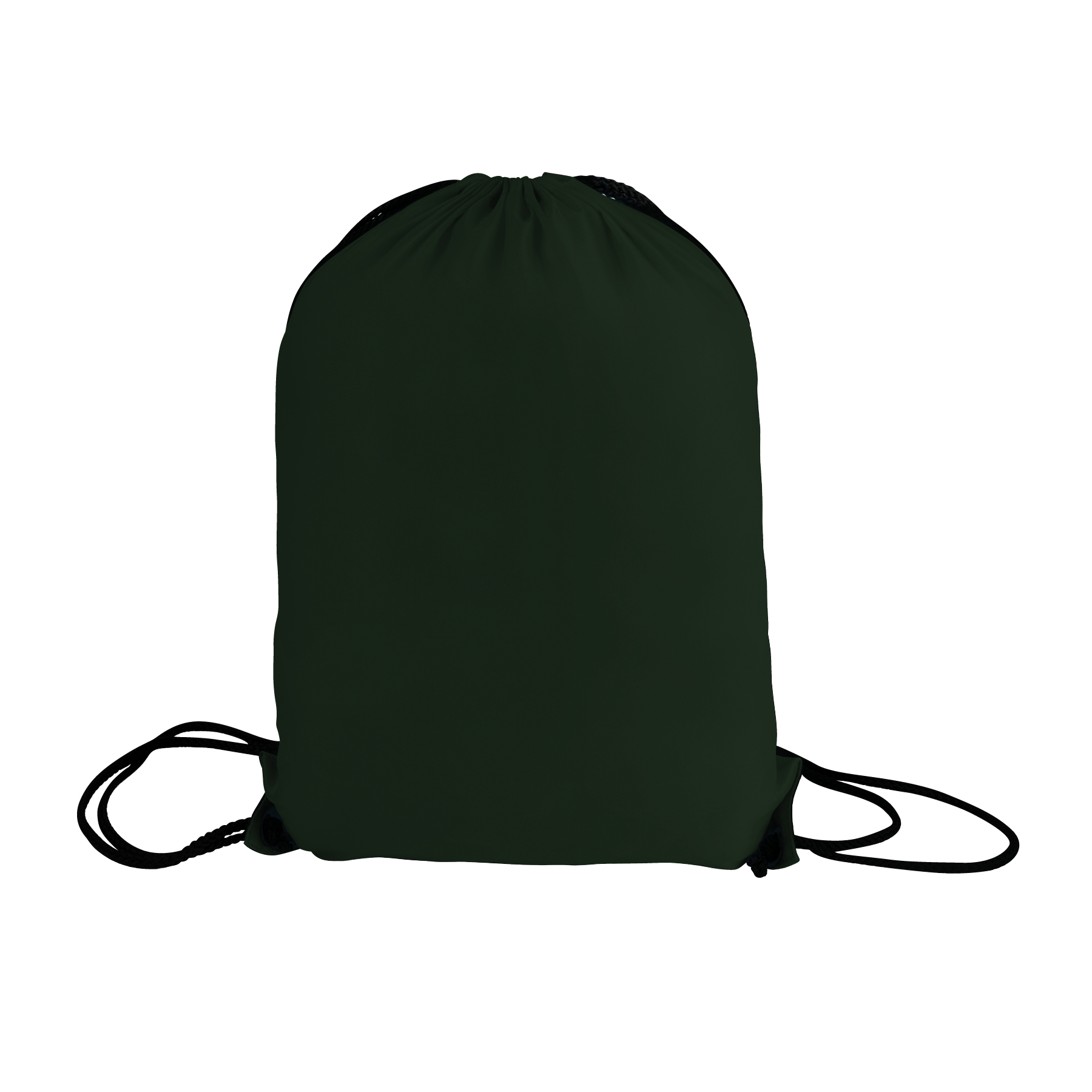 Madrid RPET Sport Bag 41