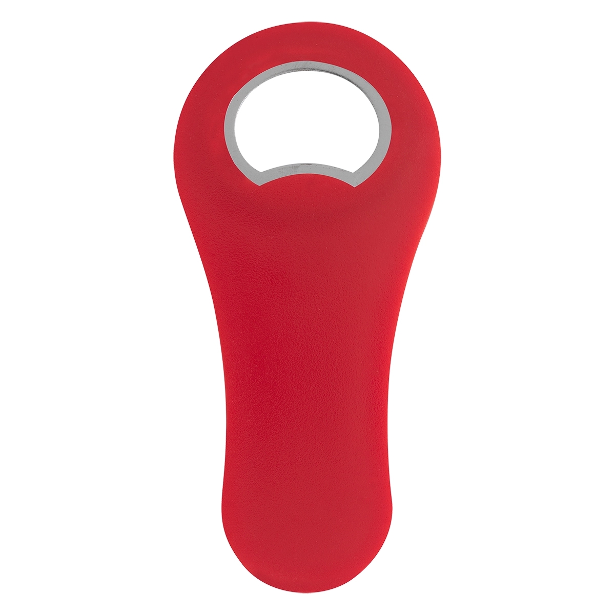 Rally Magnet Bottle Opener 4