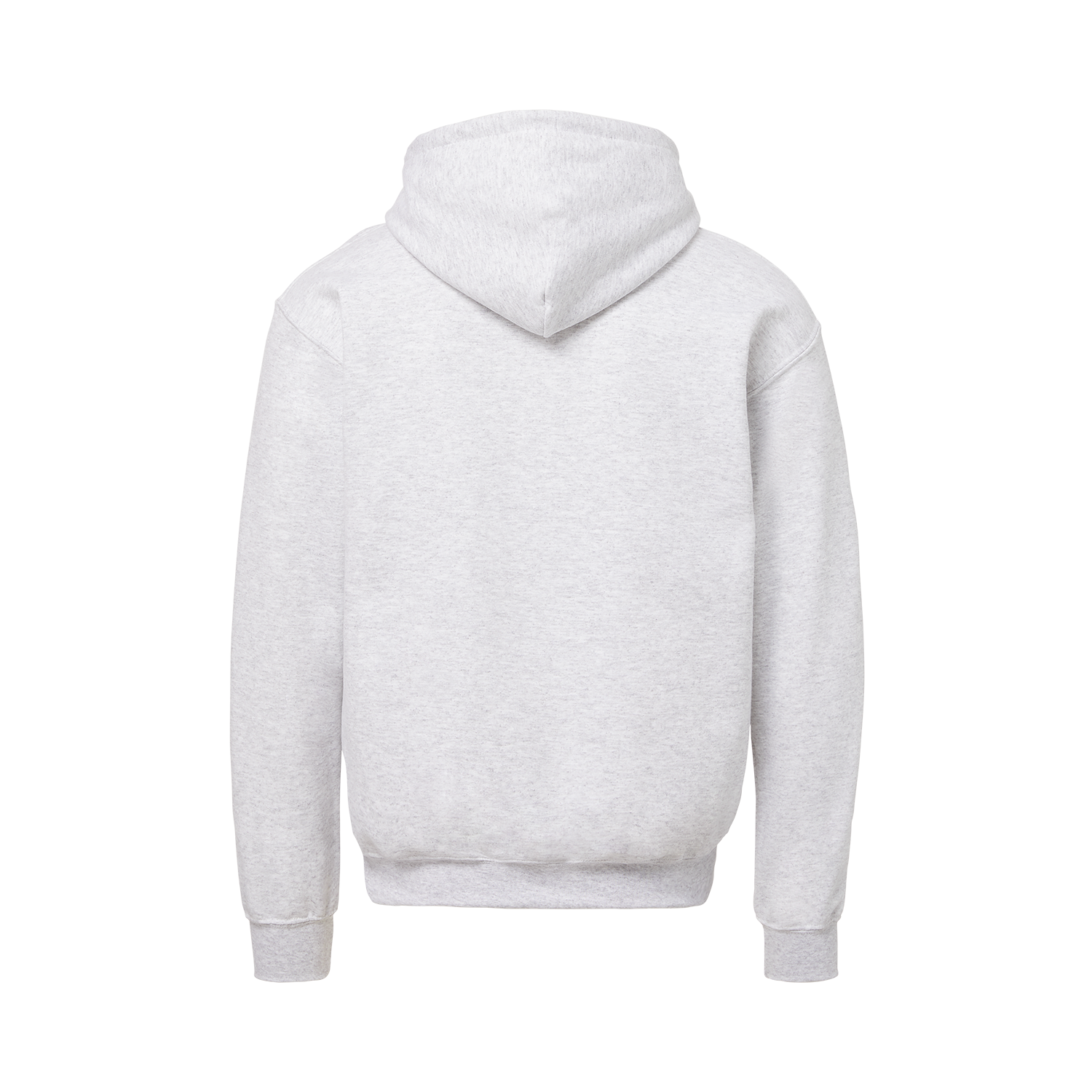 Fundamental Fleece Hood, custom hoodie or sweatshirt with logo imprint 29