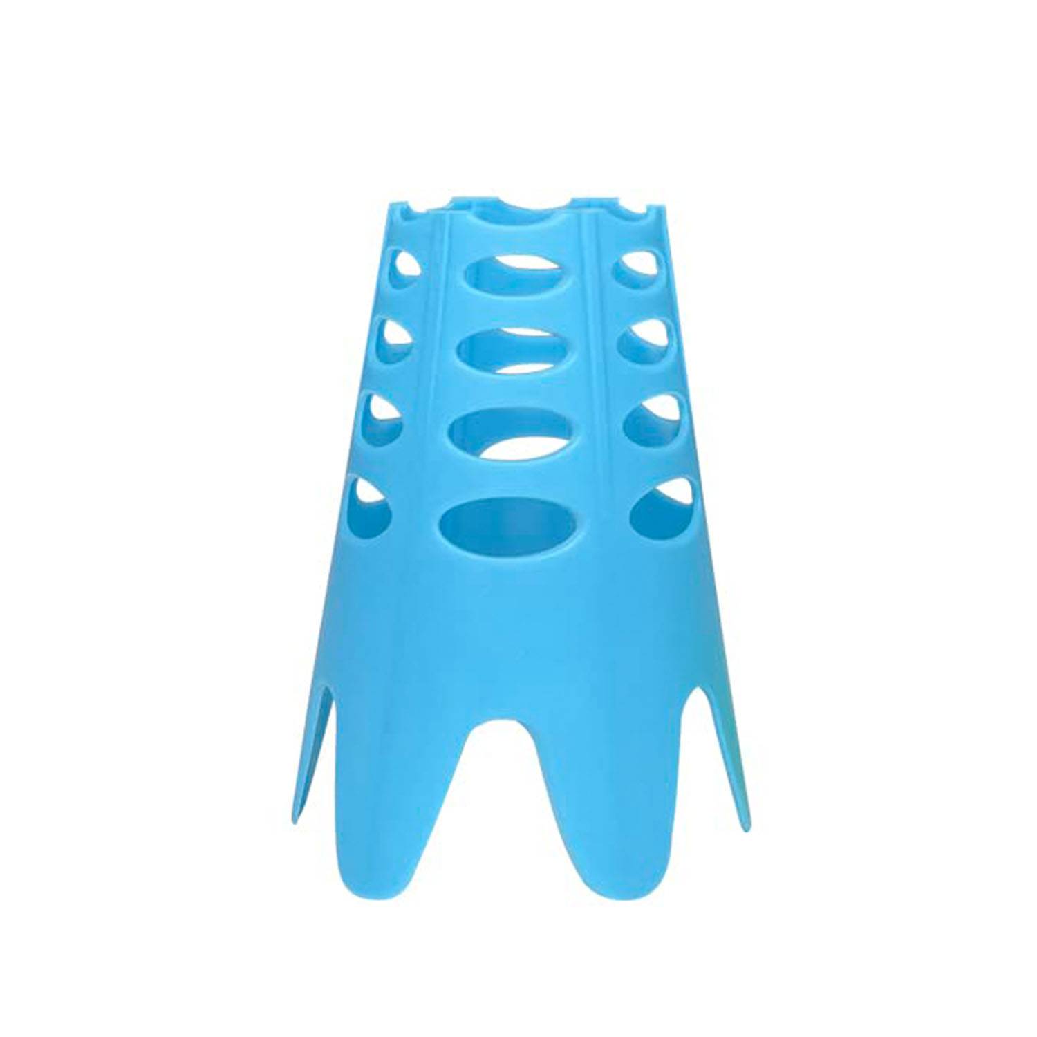 Reusable Plastic Golf Tees for Outdoor Indoor Training 1