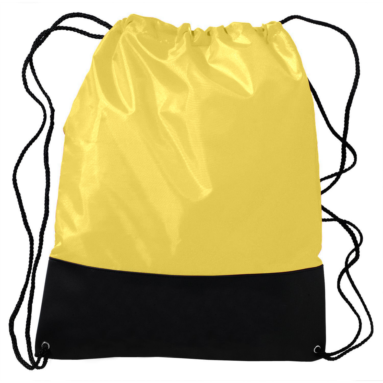 Sling Bag 27