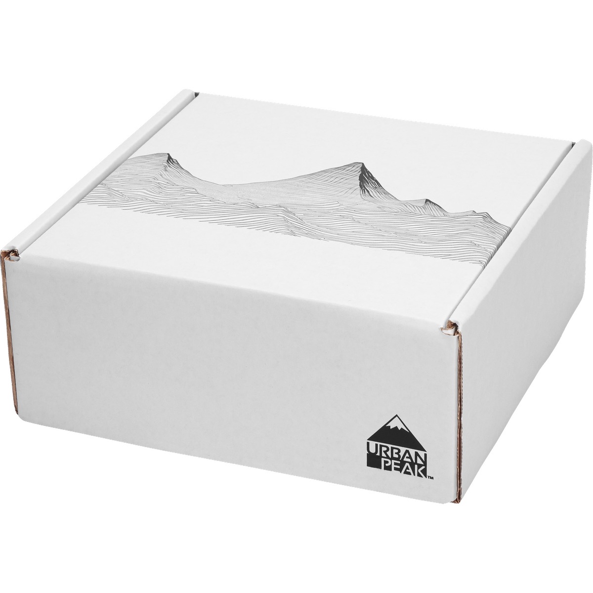 Urban Peak® SL233PR / EL161 Gift Set 17