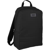 Ripple Recycled 15" Computer Backpack 18