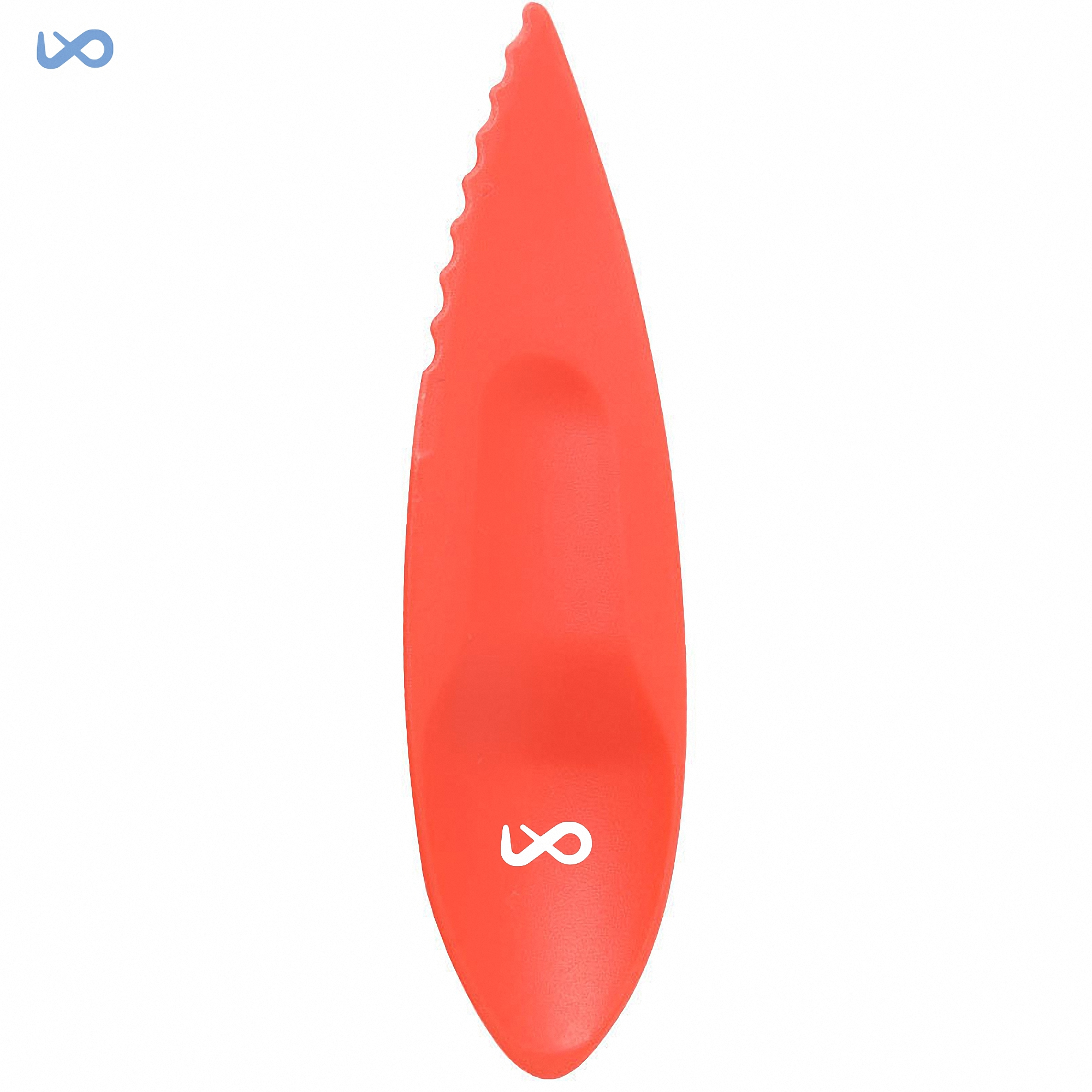 Kiwi Peeler and Slicer Tool 3