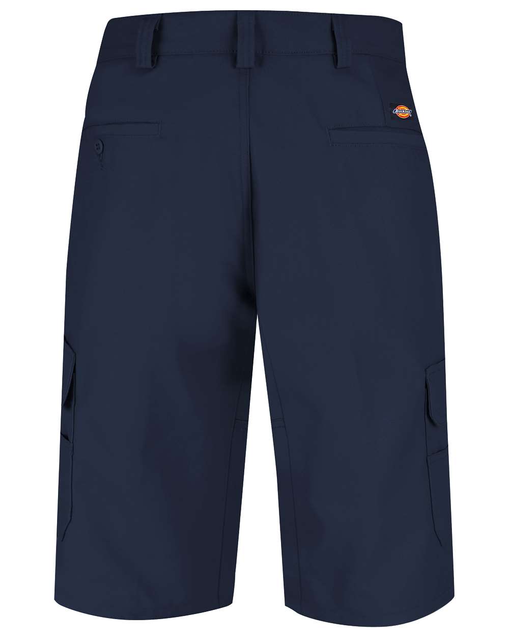 Men's Functional Cargo Shorts - WP90 6