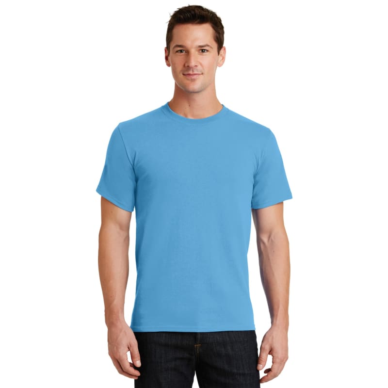 Port & Company - Essential Tee. 291