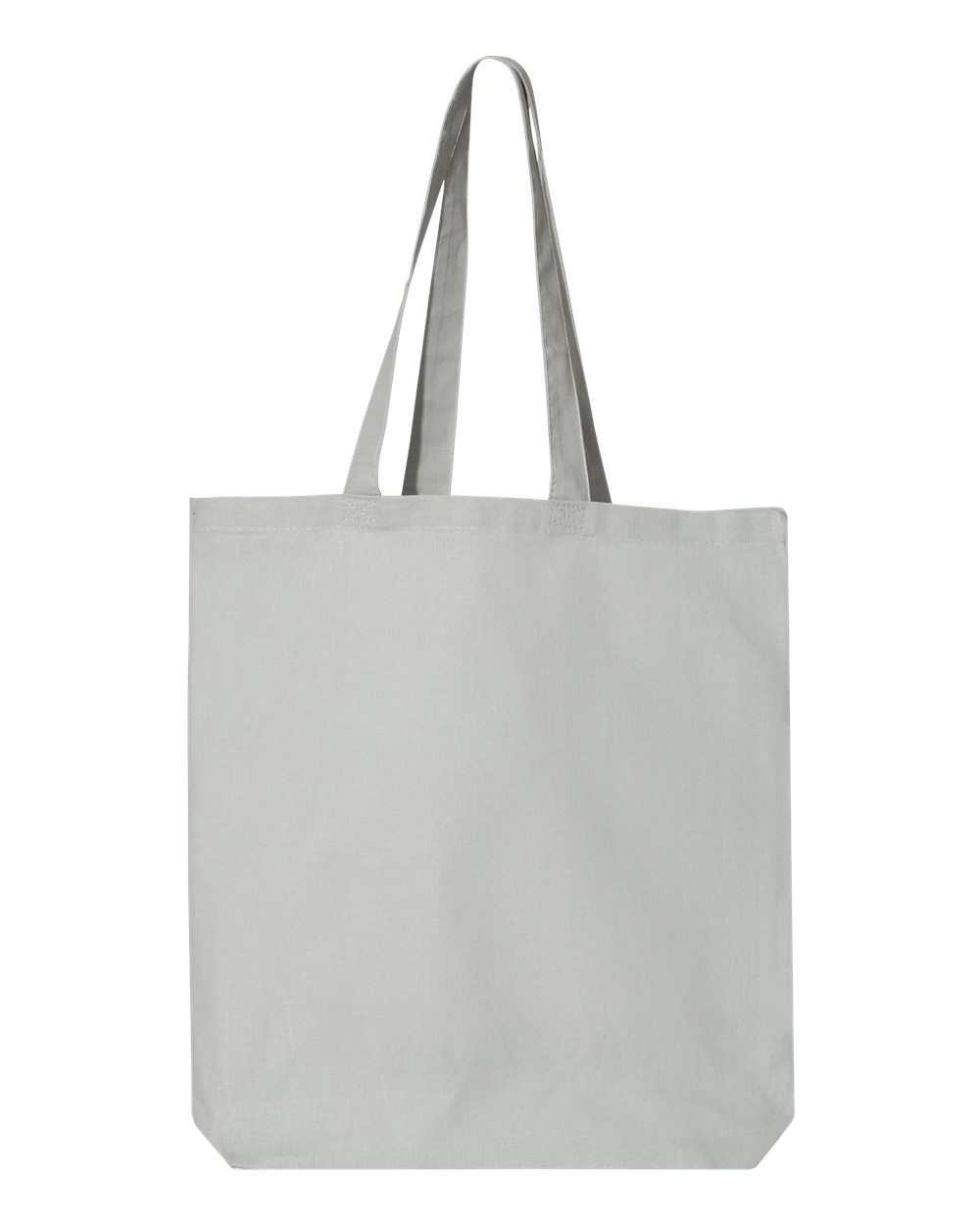 12L Economical Tote - QTBG 27
