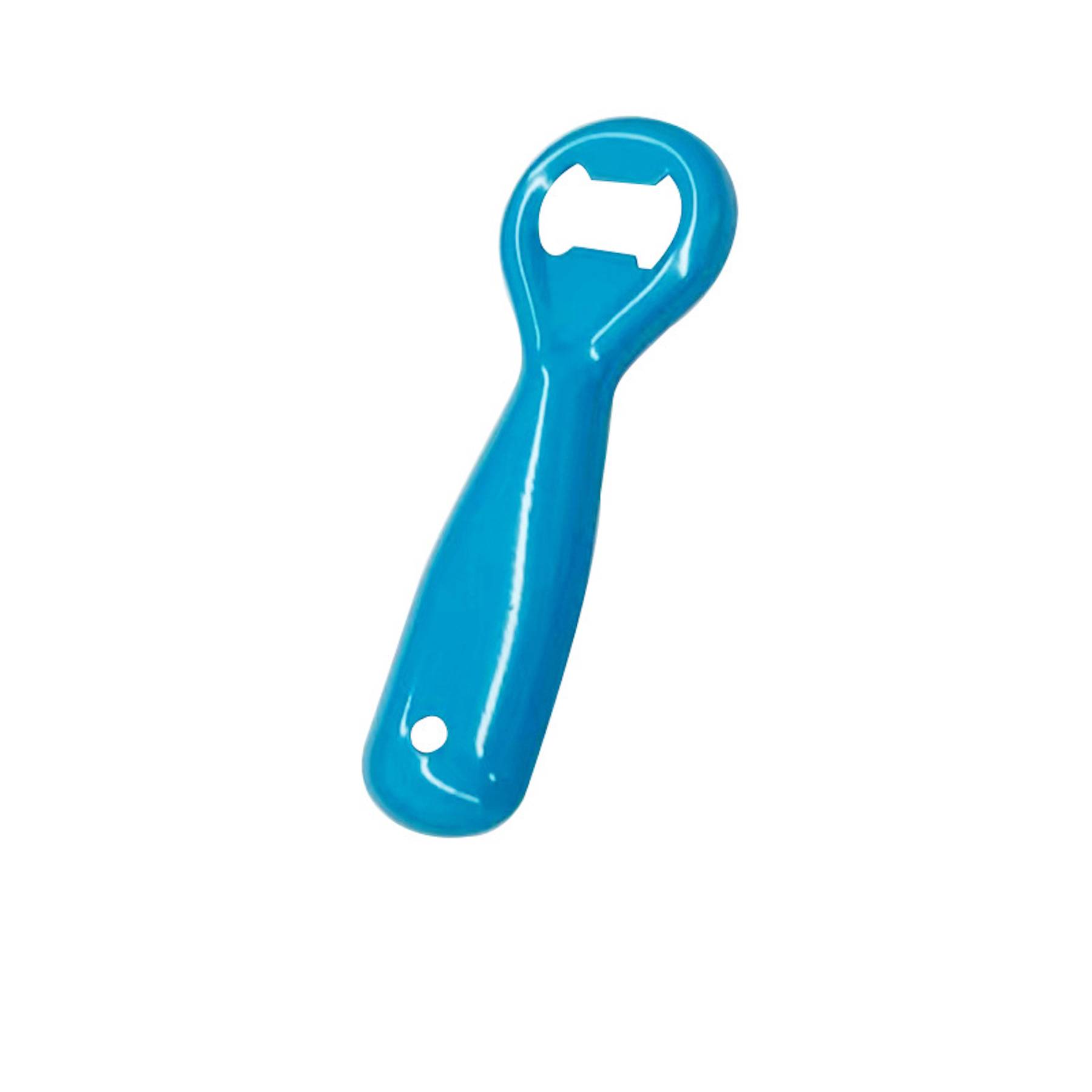 Bottle Opener 1