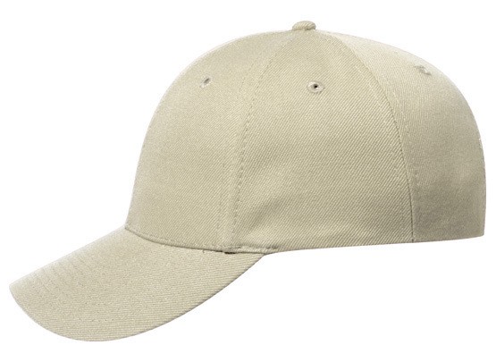 OTTO CAP 6 Panel Low Profile Baseball Cap 23
