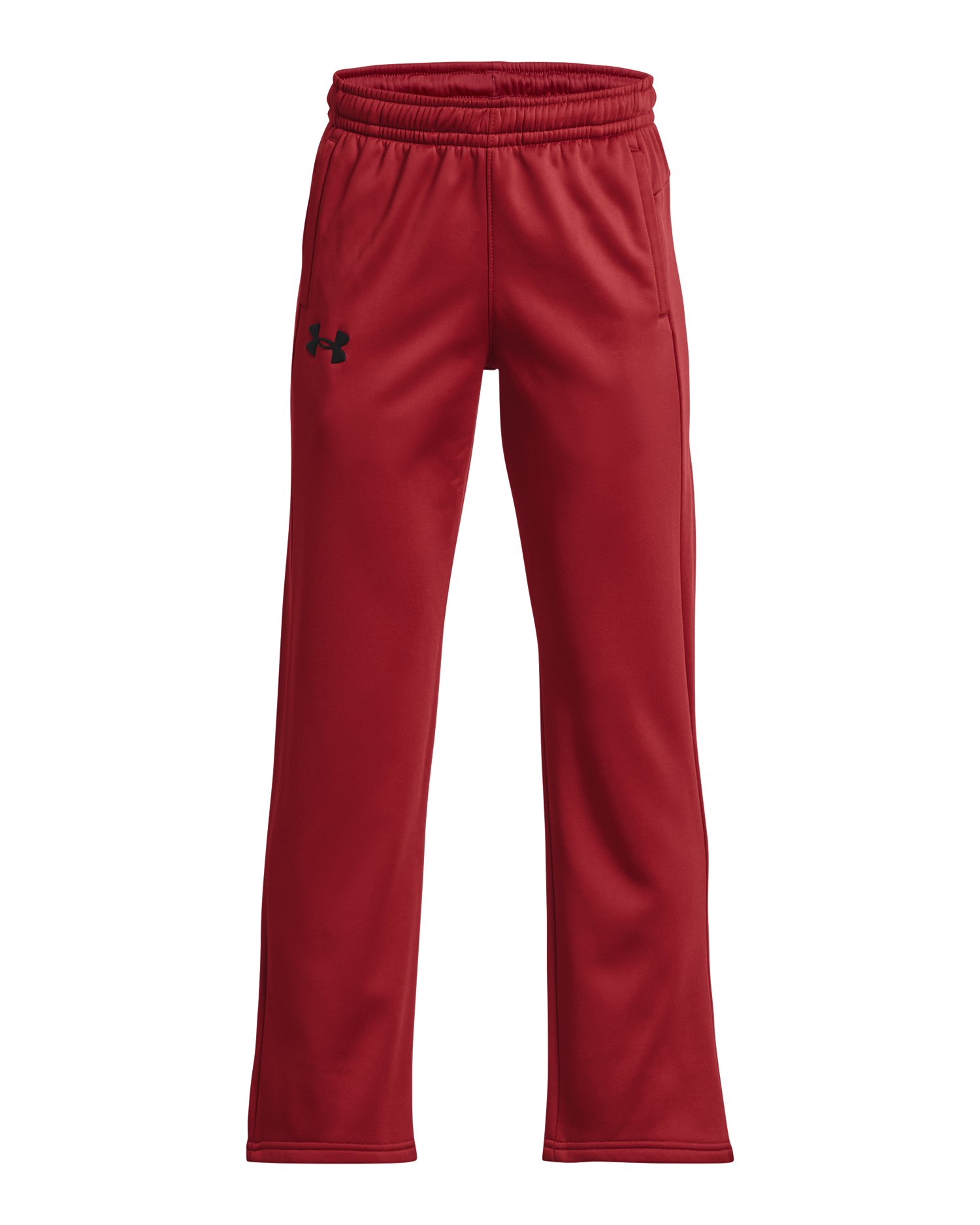 Armour Fleece Boys' Pants 11