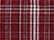 Women's Flannel Shirt - F50 16