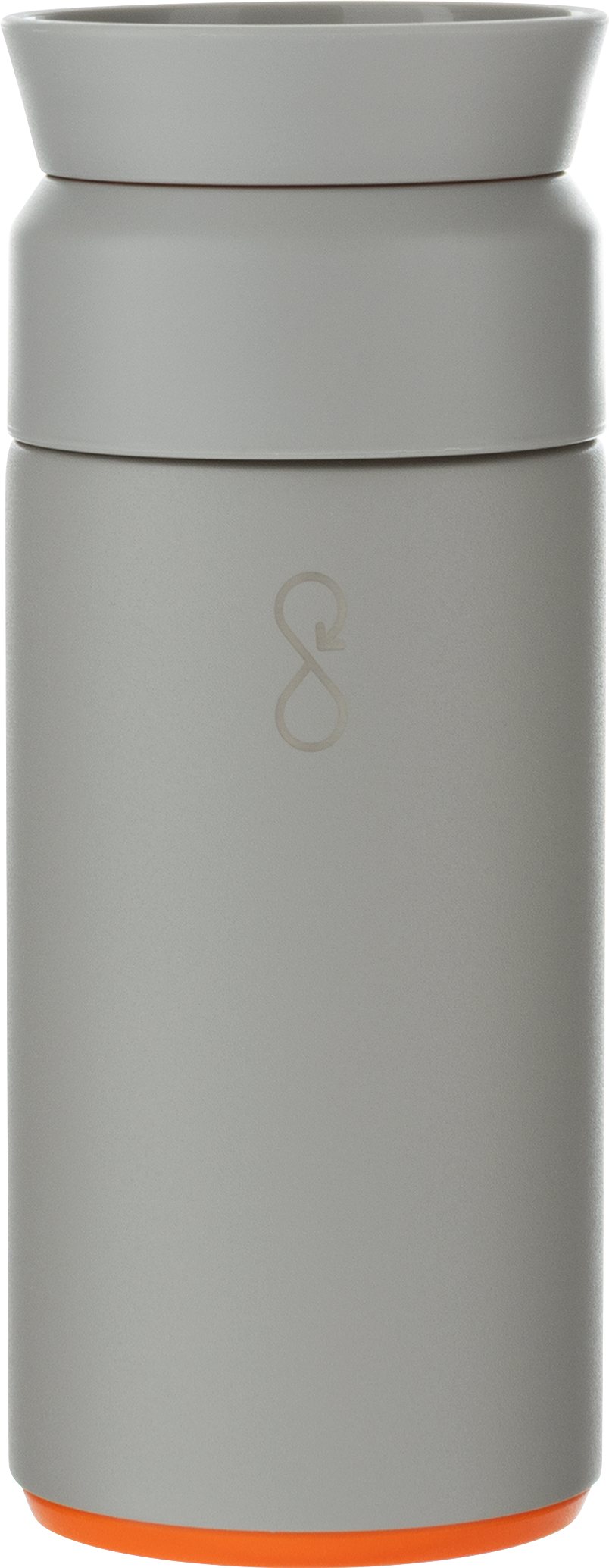 12 oz ocean bottle brew 15