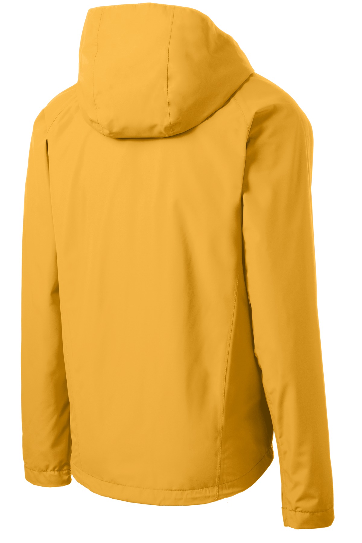 Port Authority® Torrent Waterproof Jacket 14