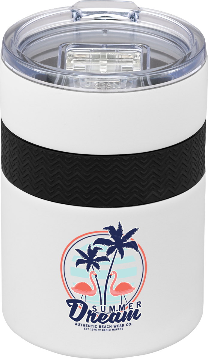 12oz Urban Peak® Bondi Vacuum Tumbler 7