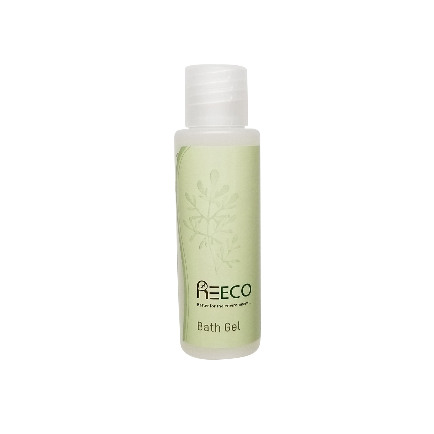 Reeco Bath Gel (1.35 oz.) 1