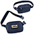 AeroLOFT® Anywhere Belt Bag 136