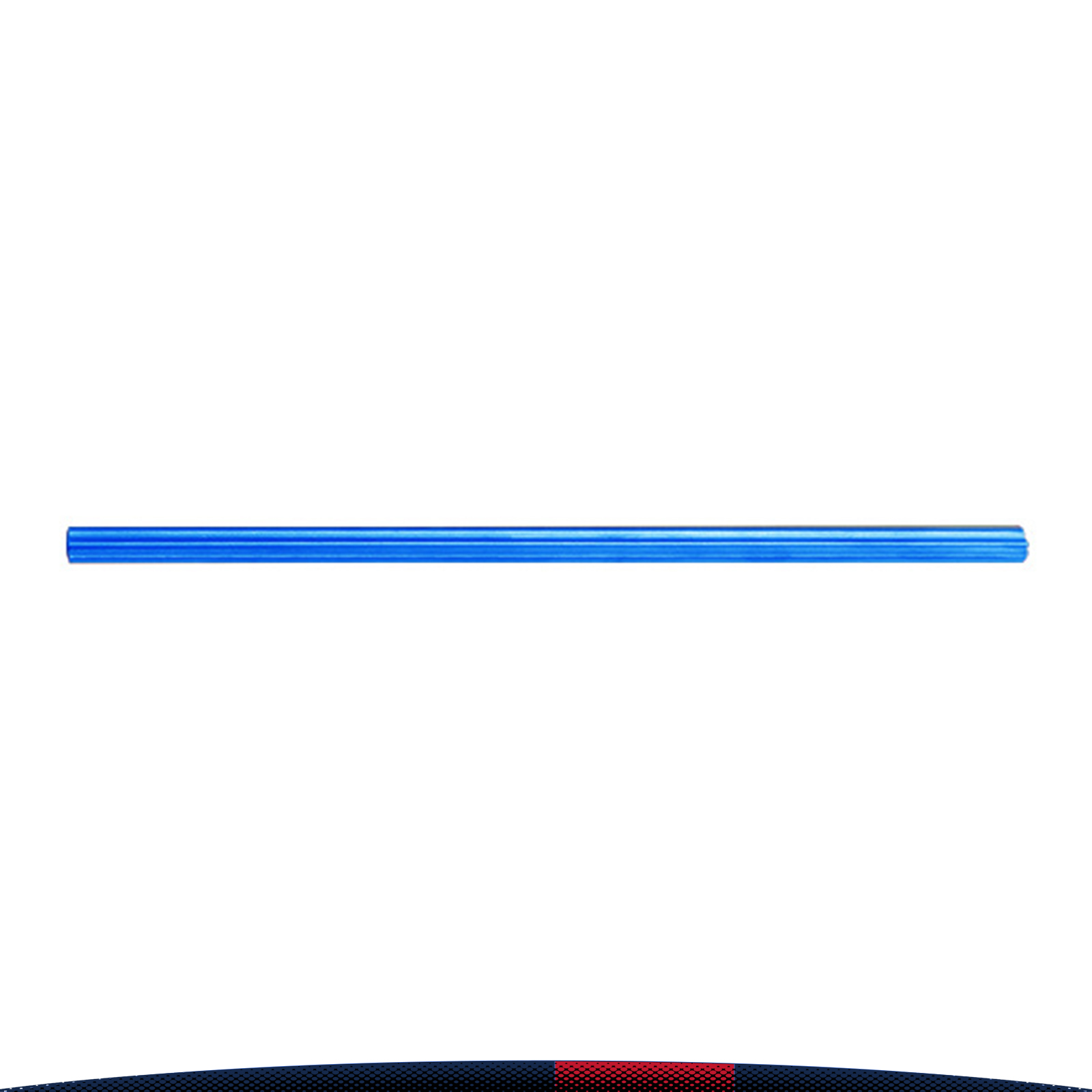 Heart-shape Drinking Straw 9