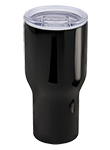 30 oz Urban Peak® Vacuum Tumbler 5