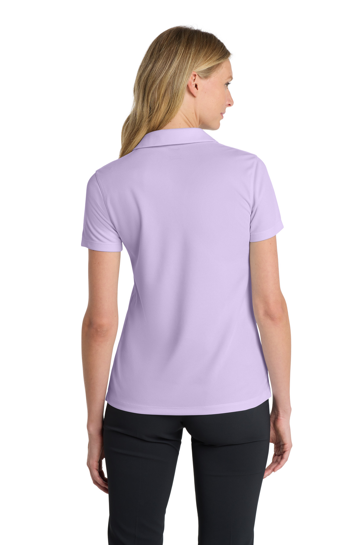 Nike Women's Dri-FIT Micro Pique 2.0 Polo NKDC1991 146