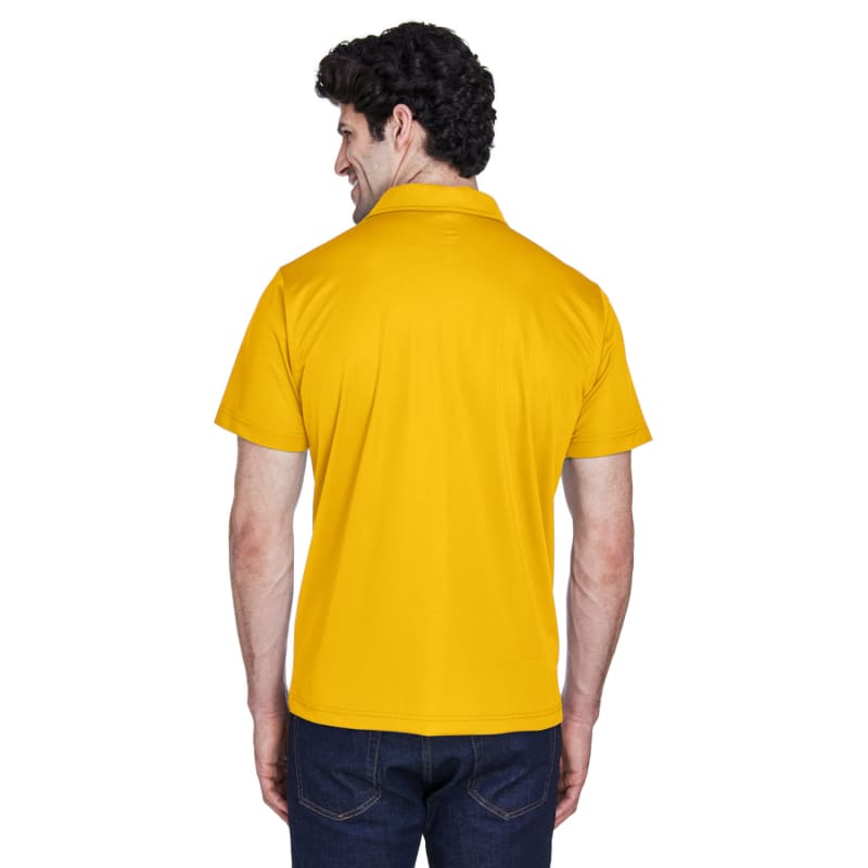 Team 365 Men's Command Snag Protection Polo 109