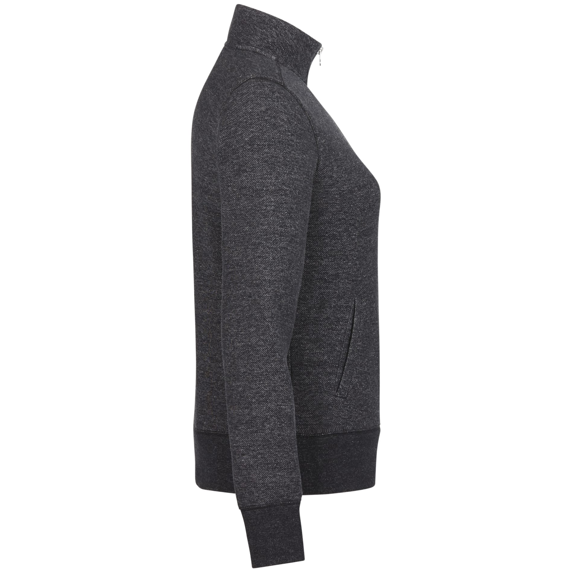 Women's PADDLECREEK Roots73 Fleece Quarter Zip 10