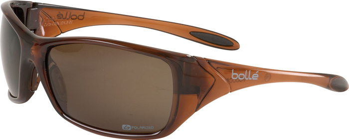 Bollé Voodoo Polarized Lens 3