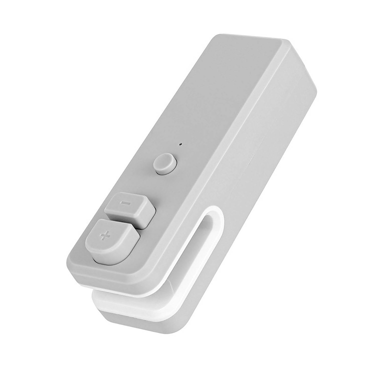 2 In 1 Heat Sealer With Usb Cable 6