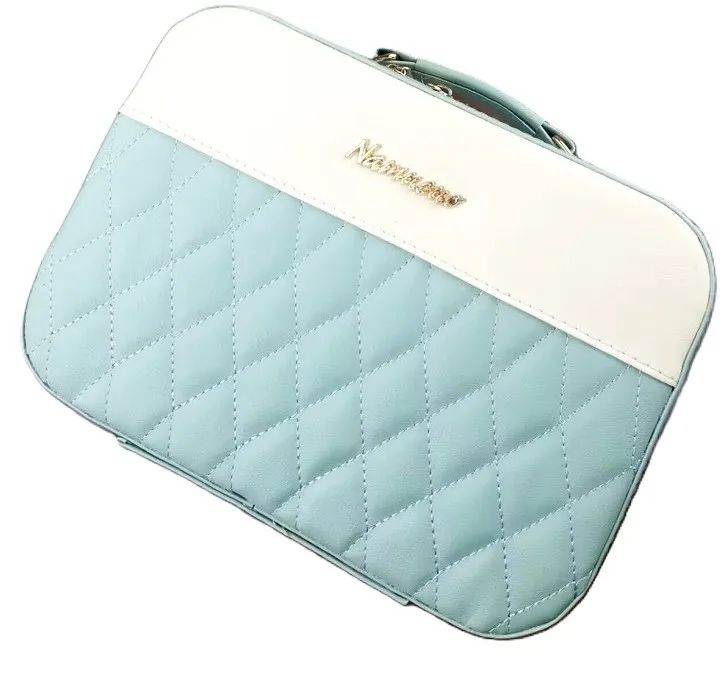 Cosmetic Bag 8