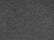 Heather Charcoal