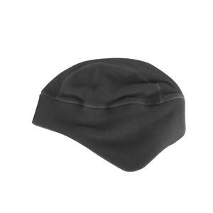 Beanie 5