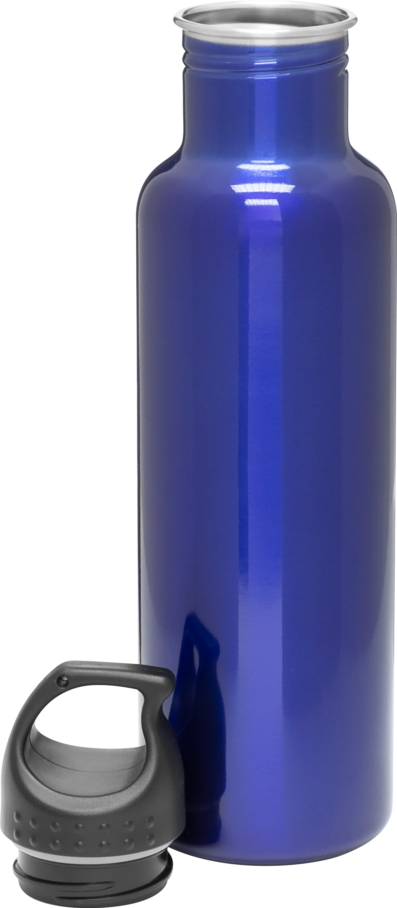 24 oz h2go bolt, custom water bottle with logo imprint 17