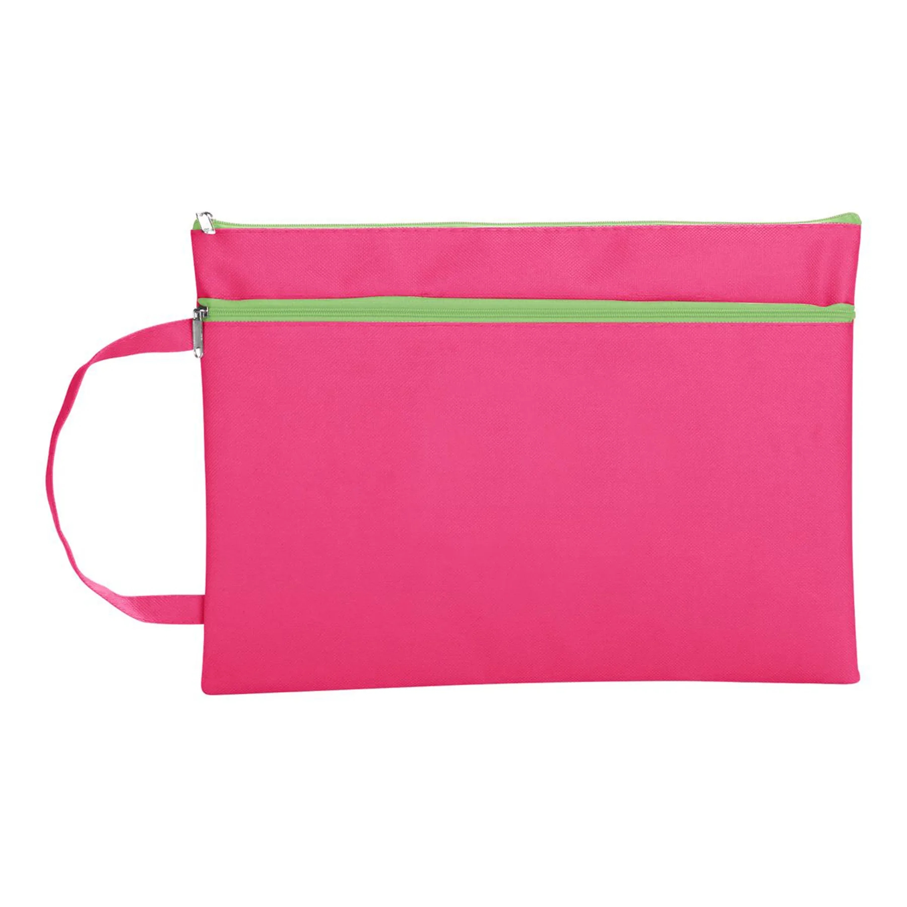 Oxford Stationery Storage Bag 12
