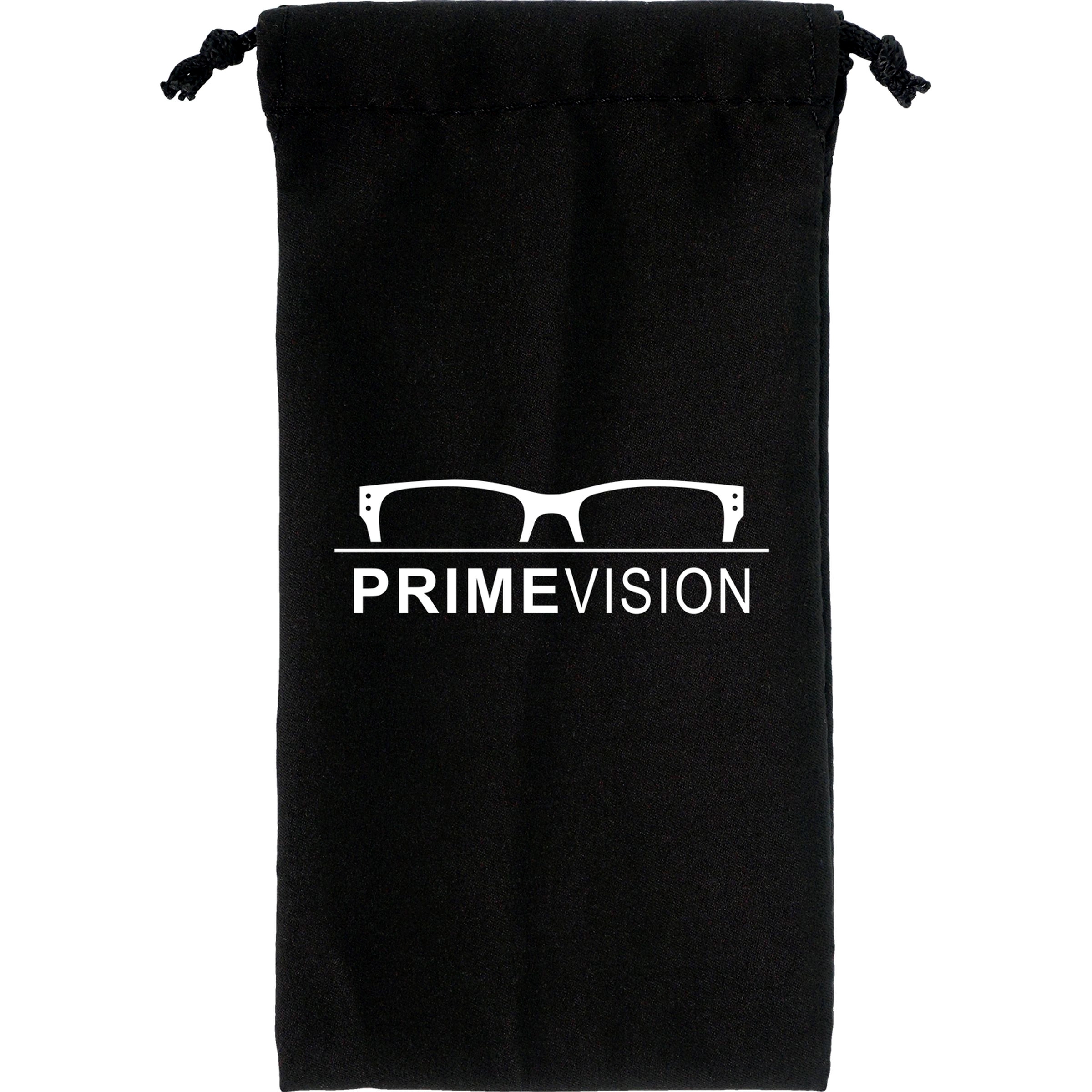 Sunglass Pouch 11