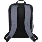Rocky Recycled 15" Computer Backpack 17