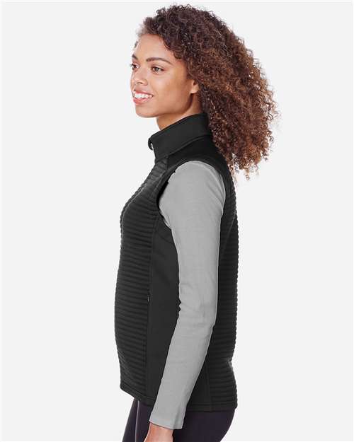 Women's Venom Vest - S16523 19