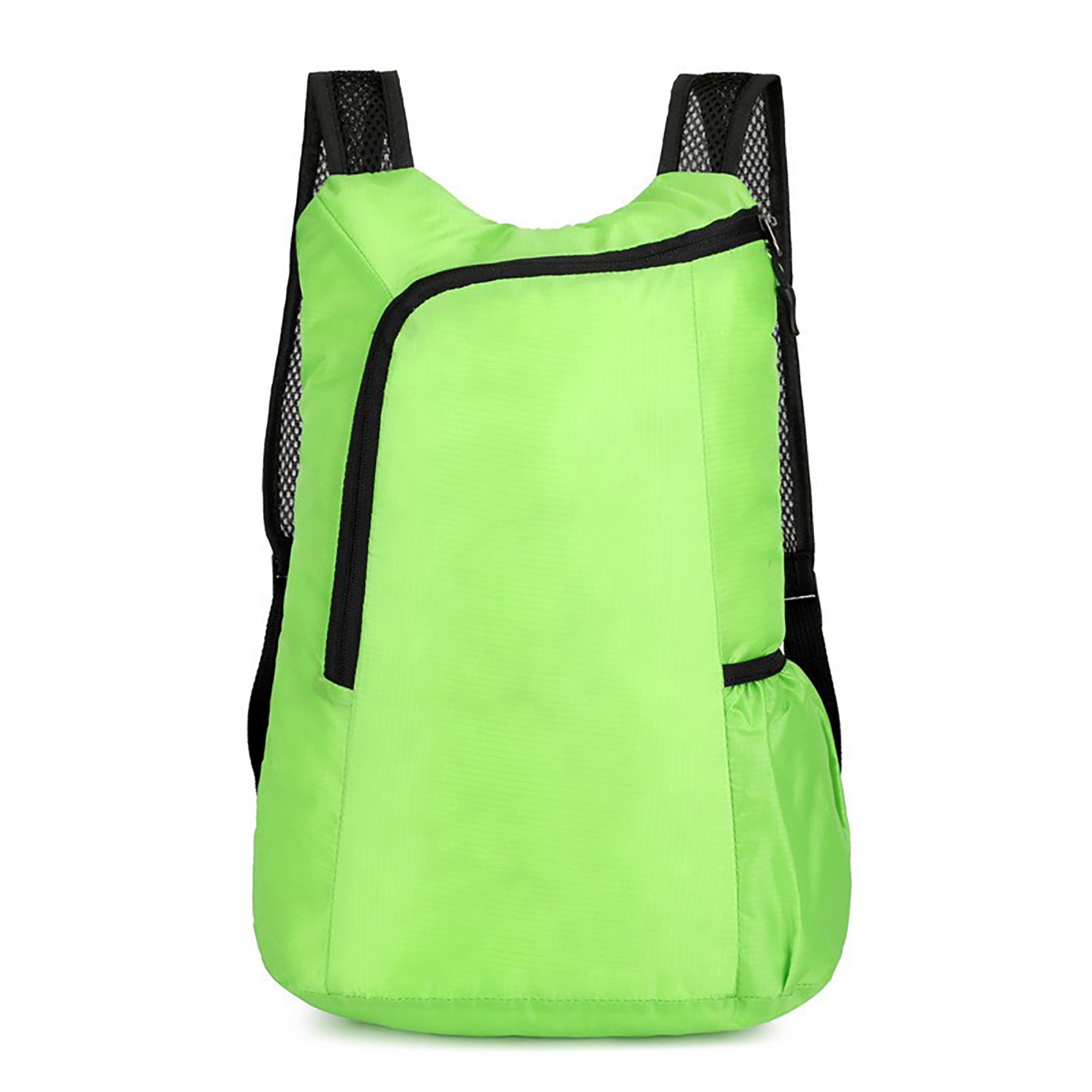 Outdoor Sports Hiking Travel Backpack Bag 5