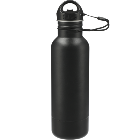 BottleKeeper Standard 2.0 74
